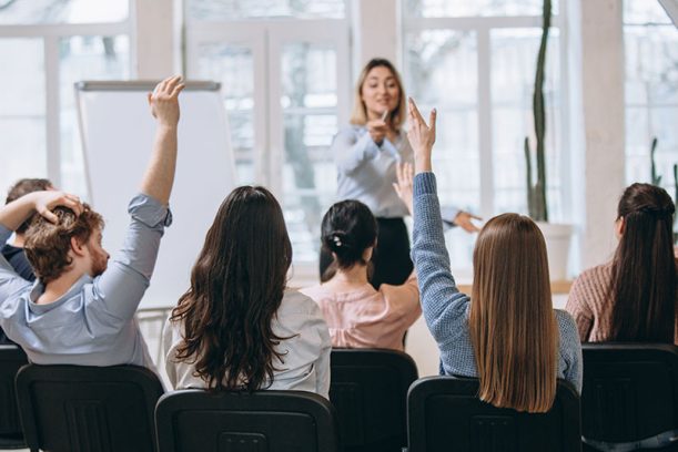 7-types-of-corporate-training-beneficial-for-career