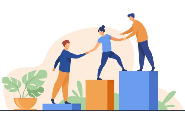 employee-performance-improvement-plan-min-scaled-1